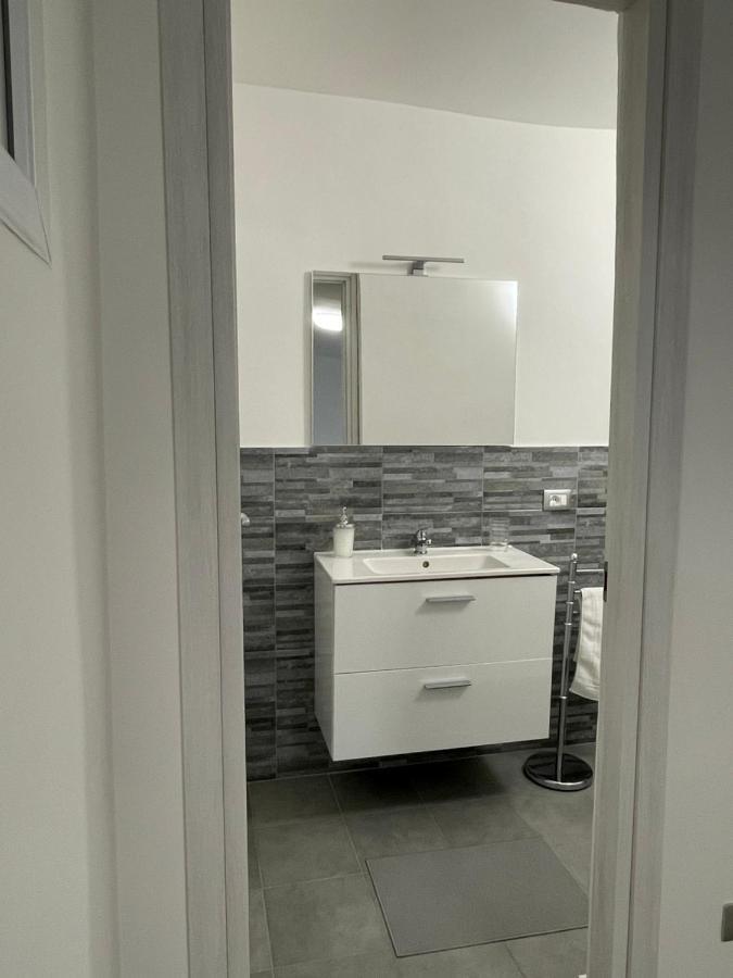 Loft Home Sweet Home Catania Luaran gambar
