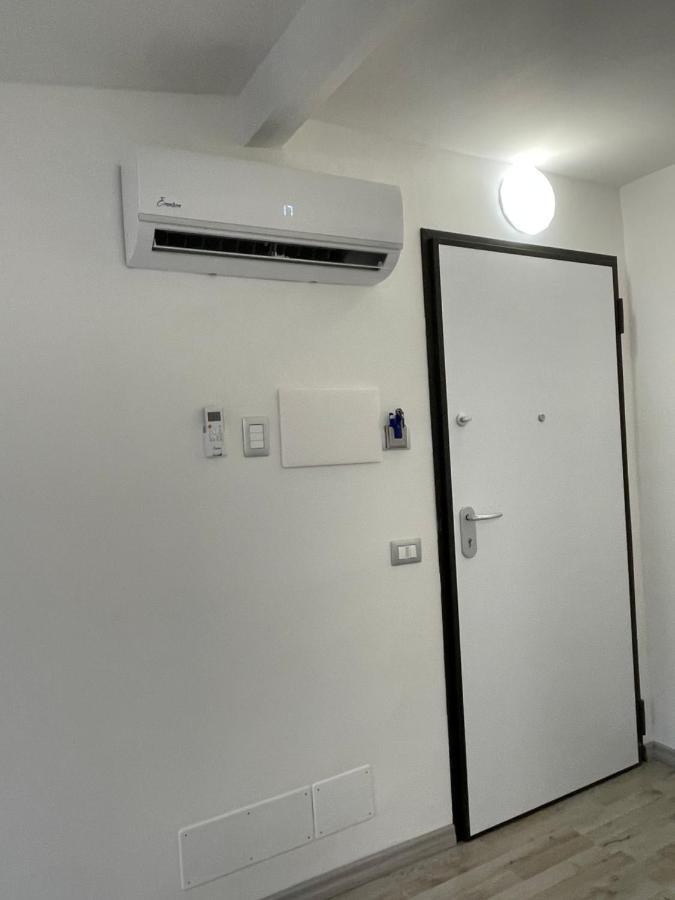 Loft Home Sweet Home Catania Luaran gambar