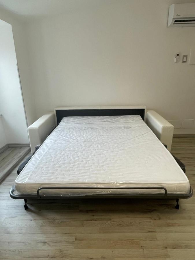 Loft Home Sweet Home Catania Luaran gambar