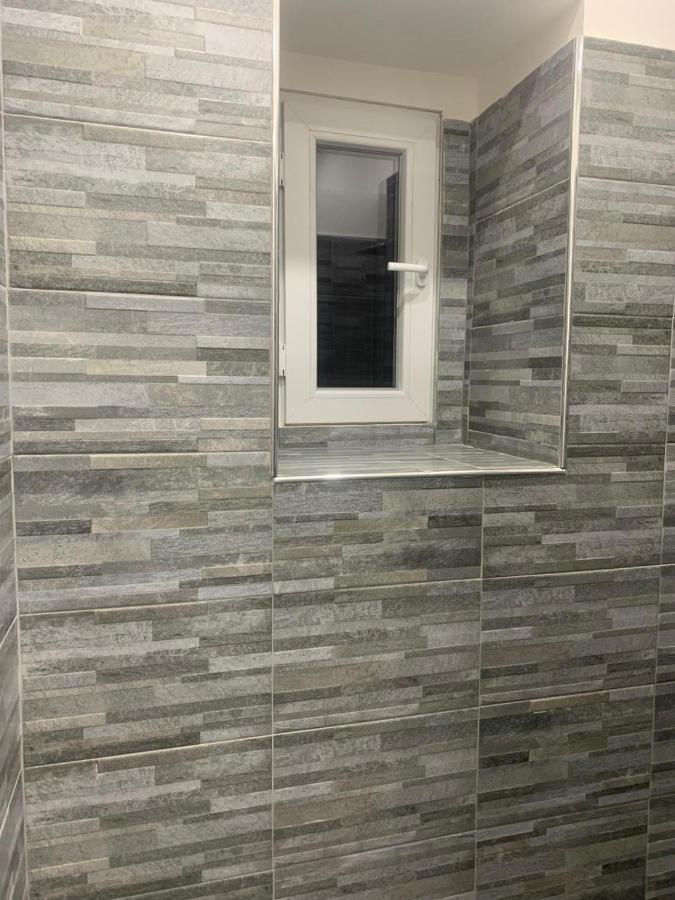 Loft Home Sweet Home Catania Luaran gambar