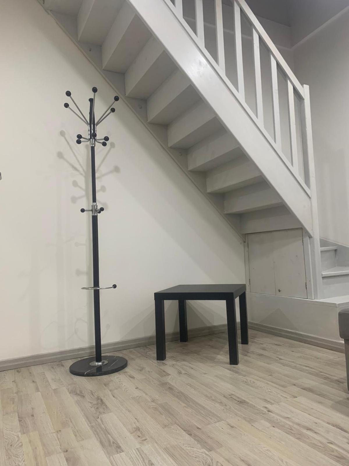Loft Home Sweet Home Catania Luaran gambar