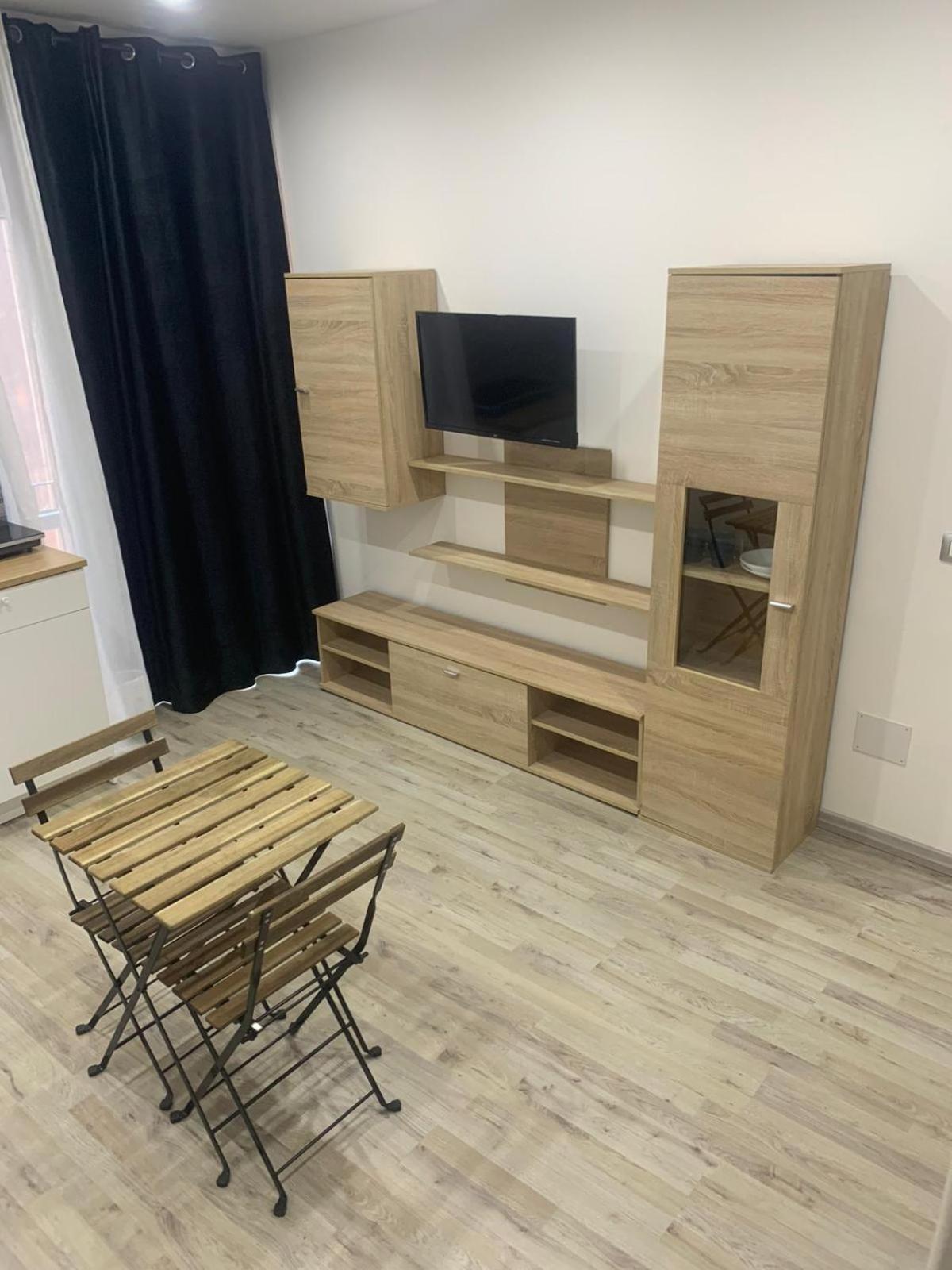Loft Home Sweet Home Catania Luaran gambar