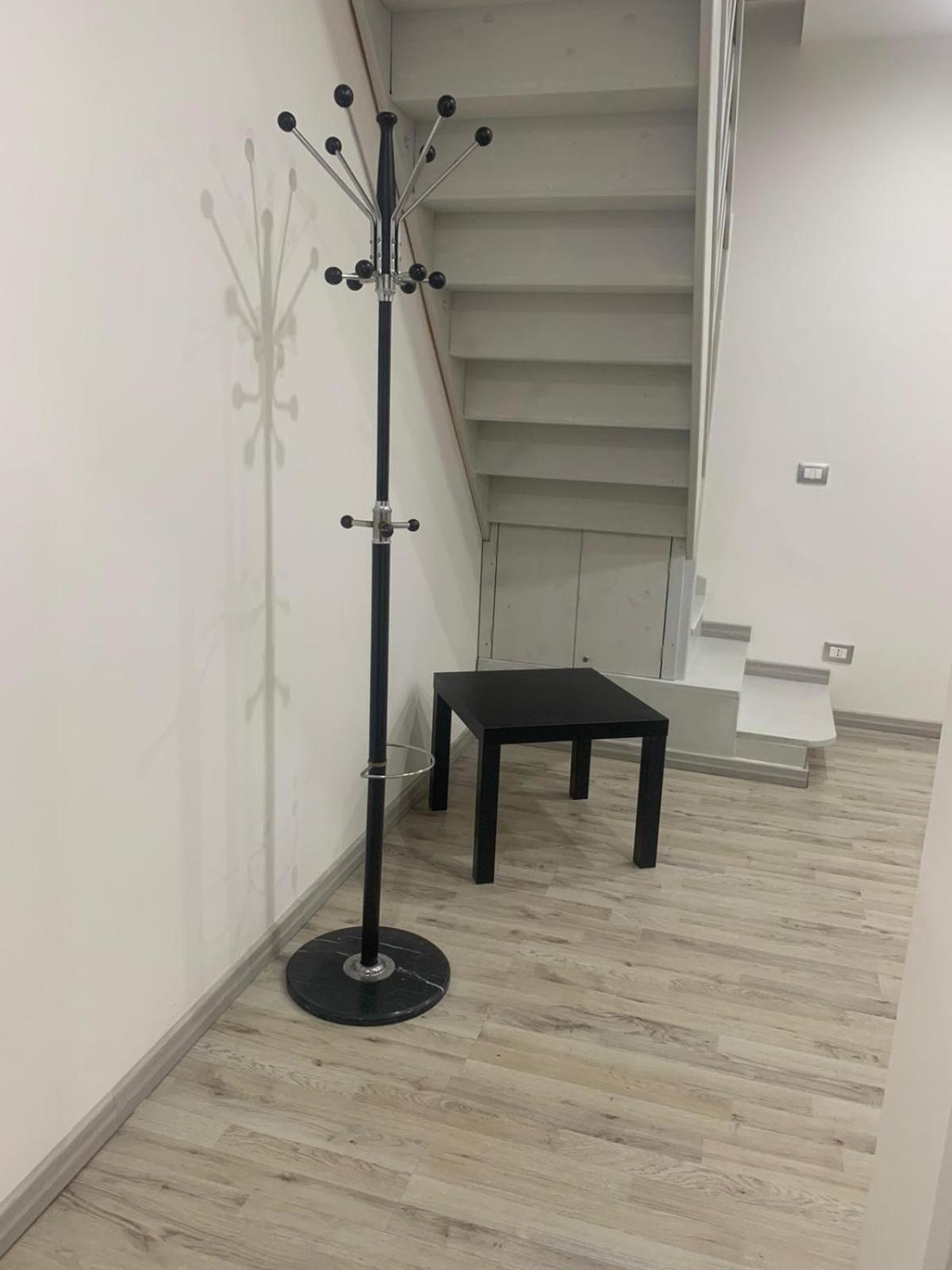 Loft Home Sweet Home Catania Luaran gambar