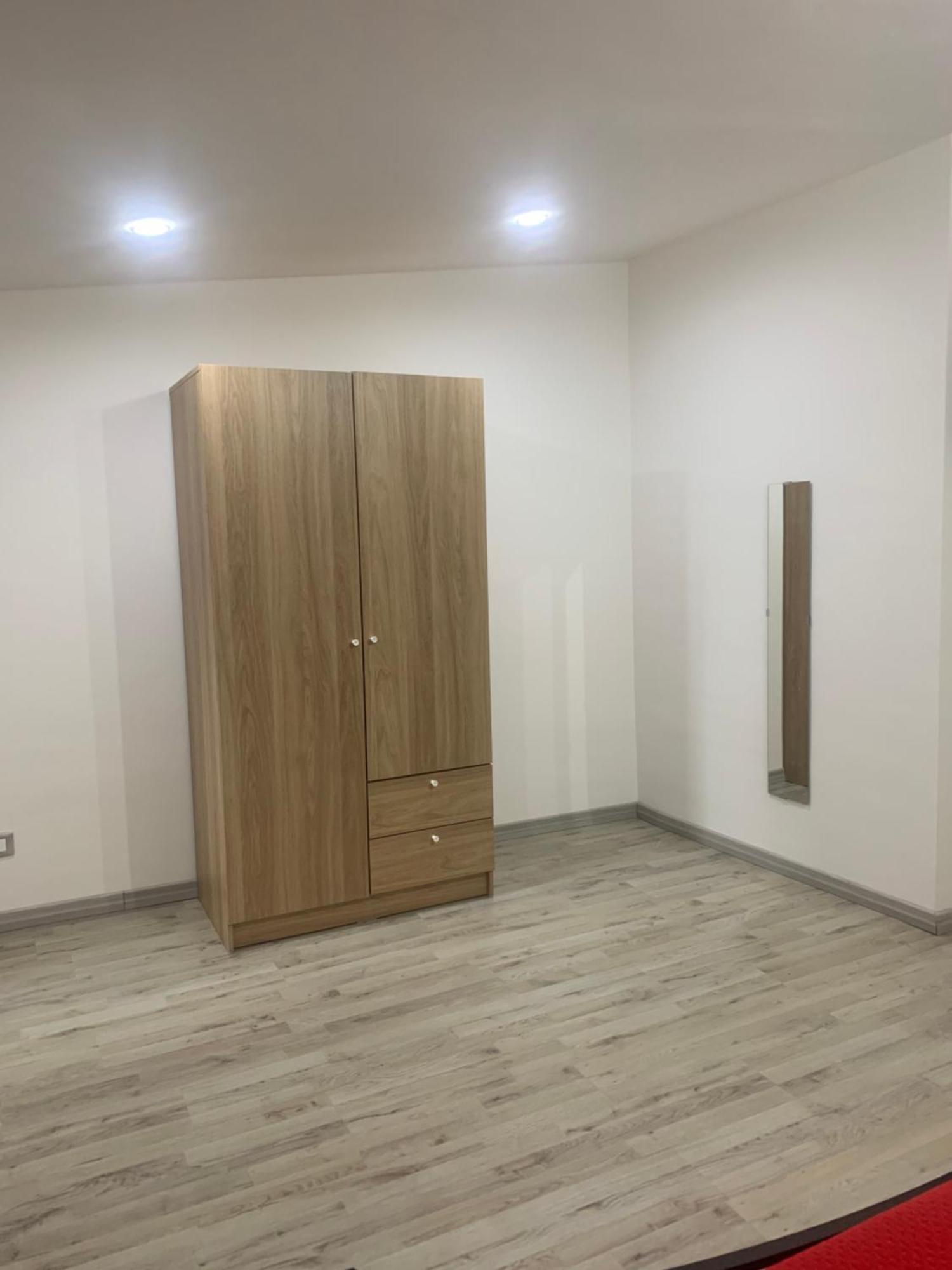 Loft Home Sweet Home Catania Luaran gambar