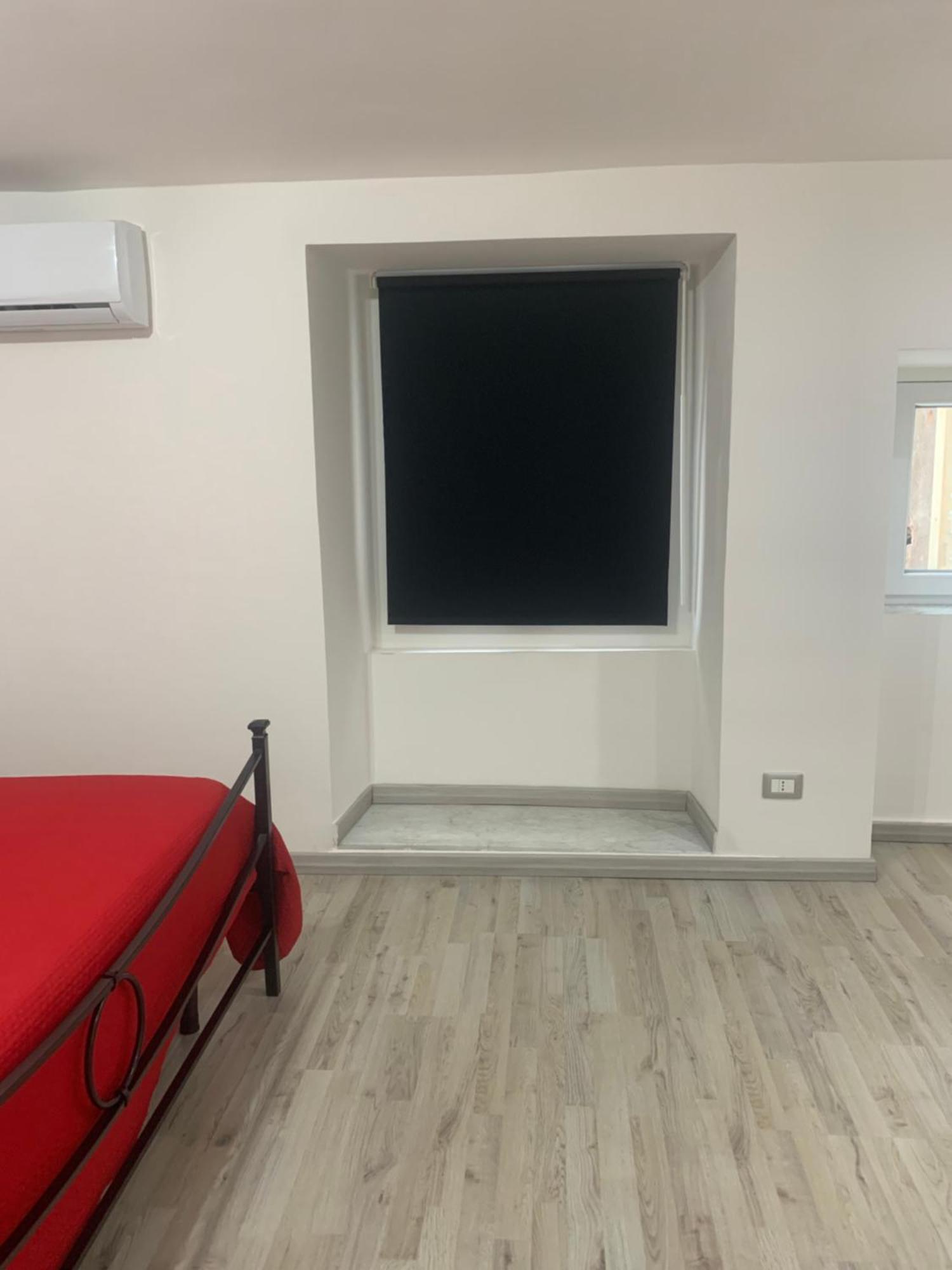 Loft Home Sweet Home Catania Luaran gambar