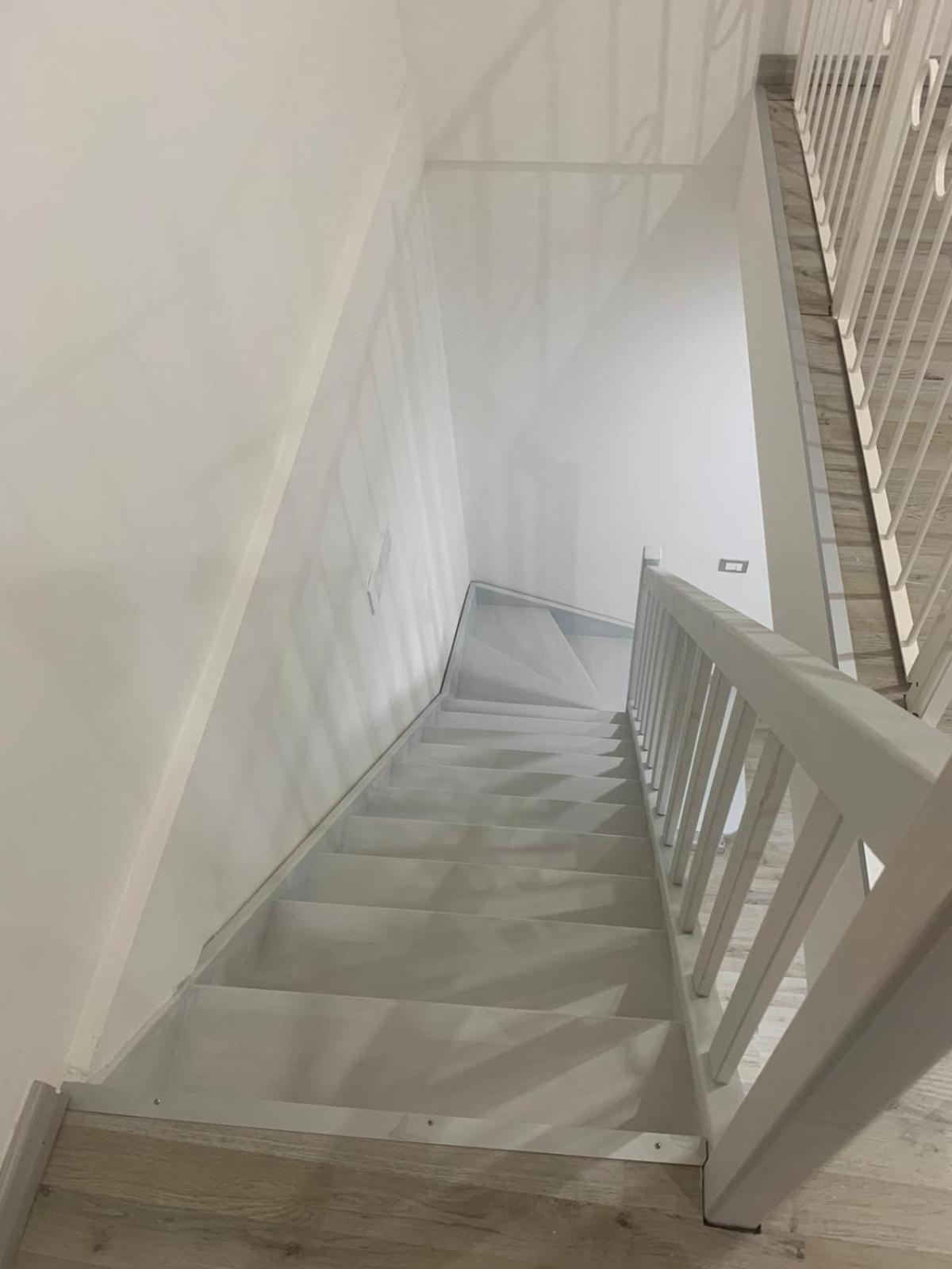 Loft Home Sweet Home Catania Luaran gambar