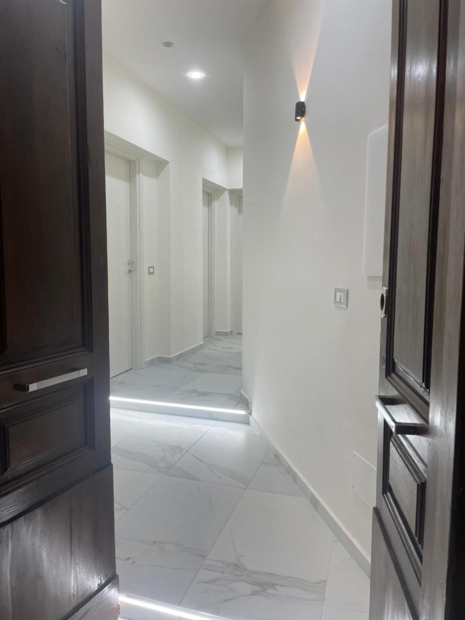 Loft Home Sweet Home Catania Luaran gambar