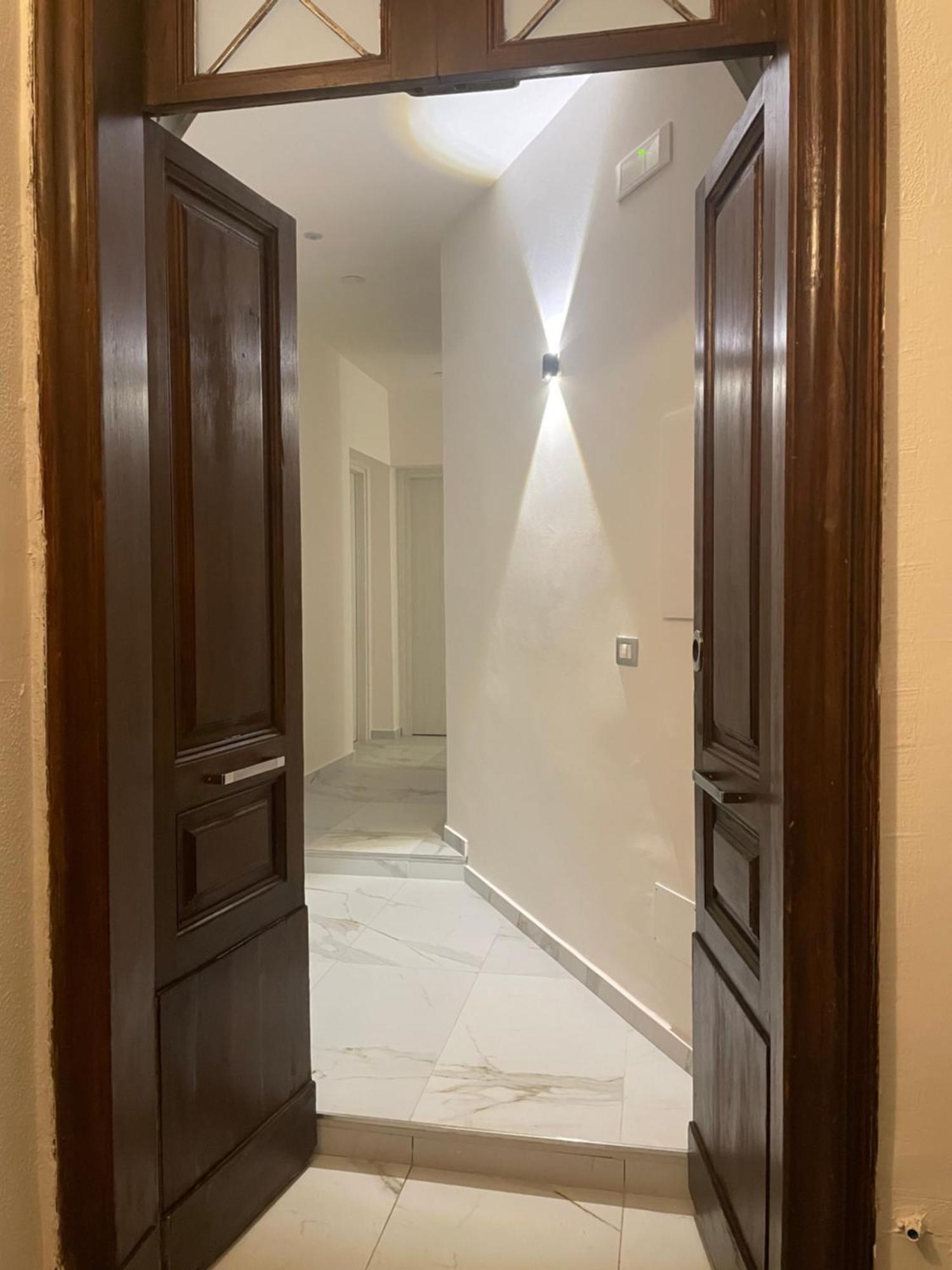 Loft Home Sweet Home Catania Luaran gambar