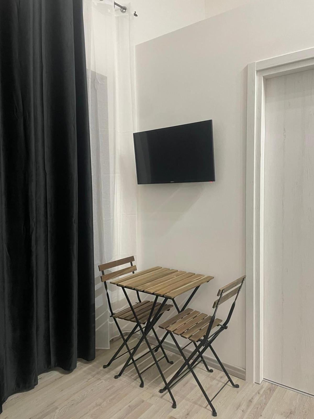 Loft Home Sweet Home Catania Luaran gambar